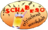 Erfrischend jung